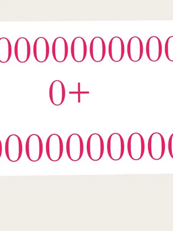Are you a robot? What's 1000000000000000000000000000+10000000000000000000000000000?
