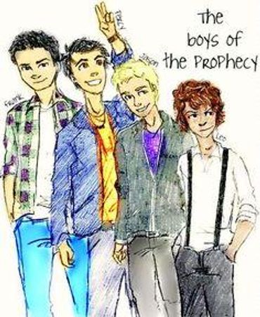 which is your favorite guy