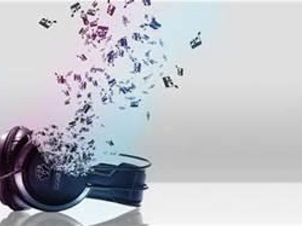 What style of music do you like?