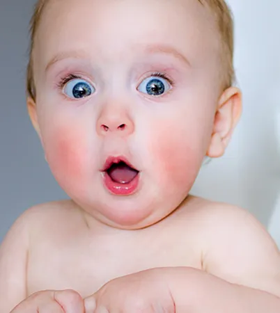 How old are you?