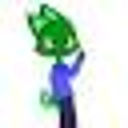 WHats ur hobbe