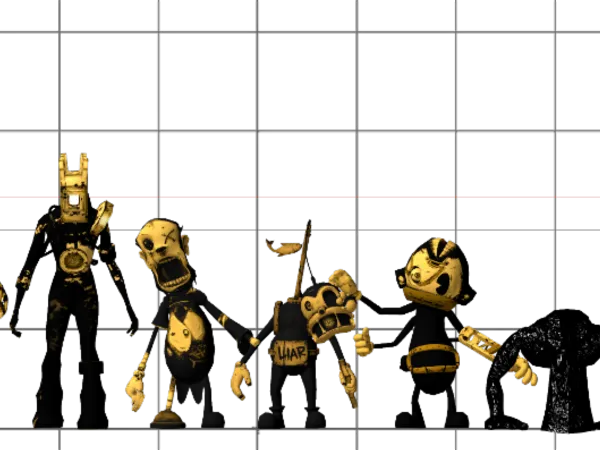 Me: MY TURN X3  Boris: Okie Dokie  Who Do You Hate The Most?  Boris: I HATE 'ALICE' AND JOEY!!!!!!!!