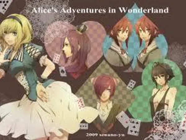 Who would you want as your girlfriend/boyfriend?