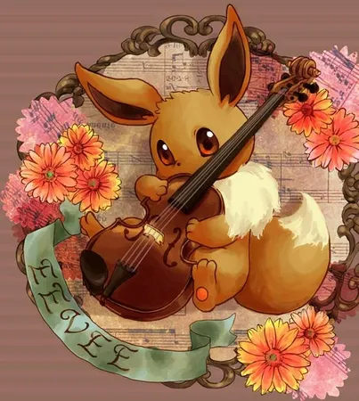 Which Music Genre Is The Most Romantic To You