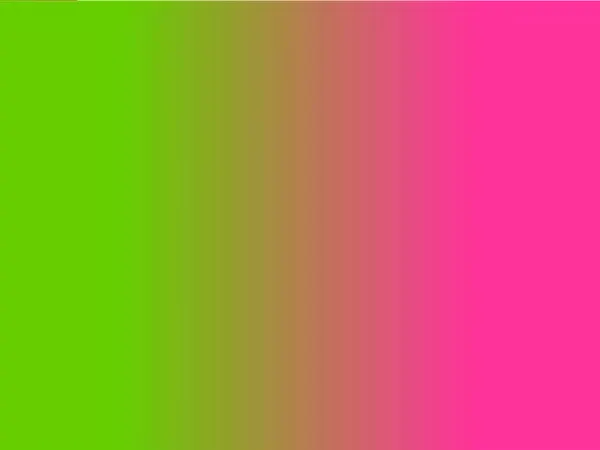 - is ur favorite color yellow or pink?