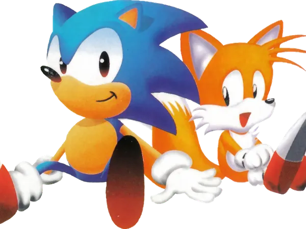 Who would be your best friend?