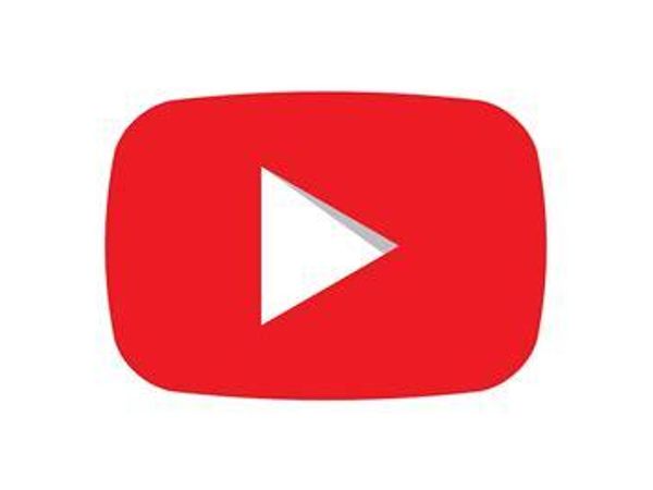 PewDiePie is an overrated YouTuber.
