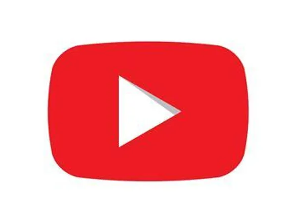 PewDiePie is an overrated YouTuber.