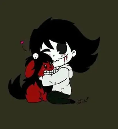 What’s your favourite pet