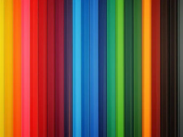 What is your favorite color?