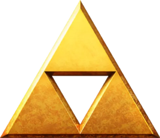 you video game fav