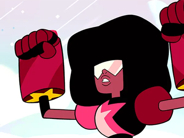 Best gem weapon?