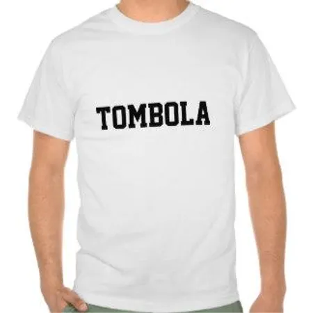 Går du op i dit tøj?