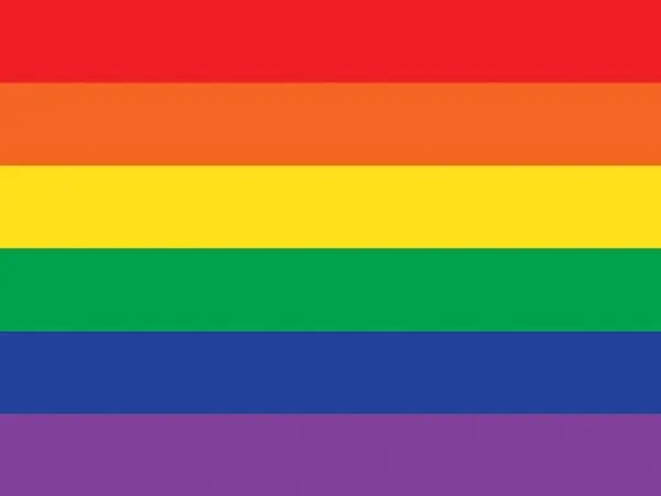 do u support different sexuality's