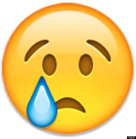 fine...):