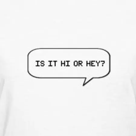 do you like 5 sos