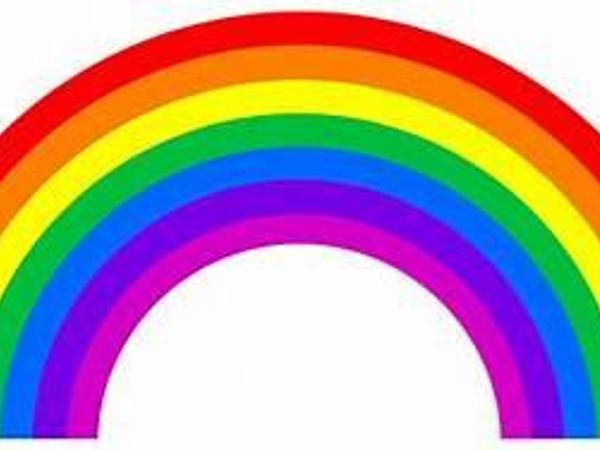 What is your favorite color?