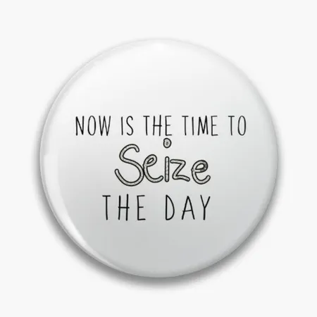 What is your ideal way to spend a day?