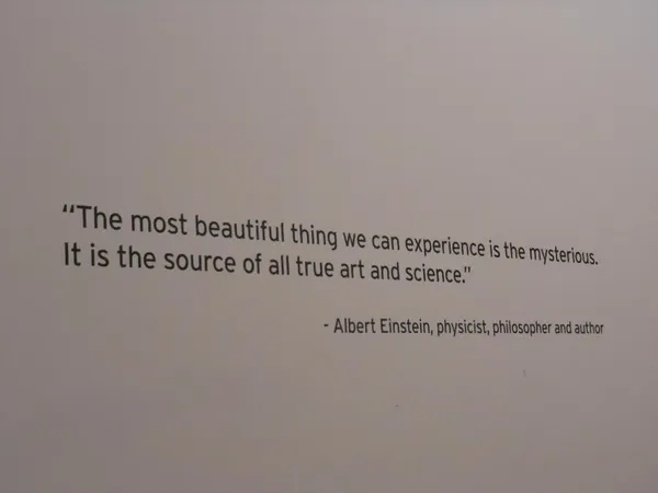 Which of these quotes resonates with you the most?