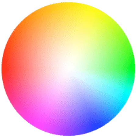 I'm sorry Which one of these colors are the greatest?