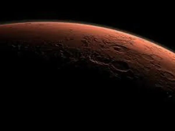 If you can not conquer a planet what do you do?