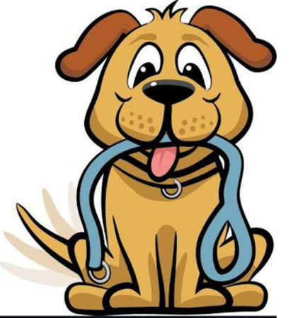 What is my favourite dog breed?
