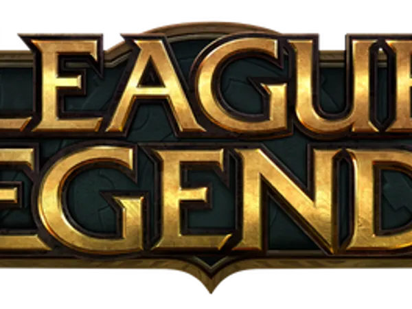Who do you play as in league of legends? (if you don't know any of these characters just go with ur gut)