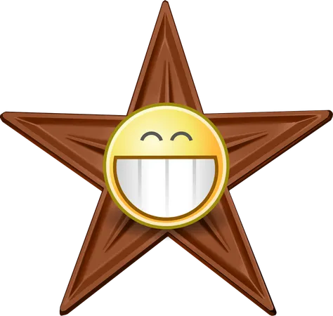 Pick an emoji that represents your sense of humor: