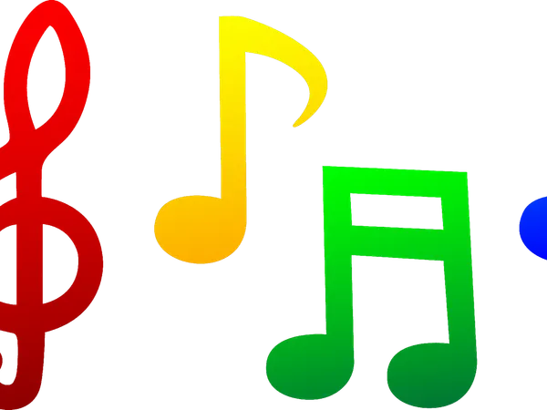 What song describes your love life?