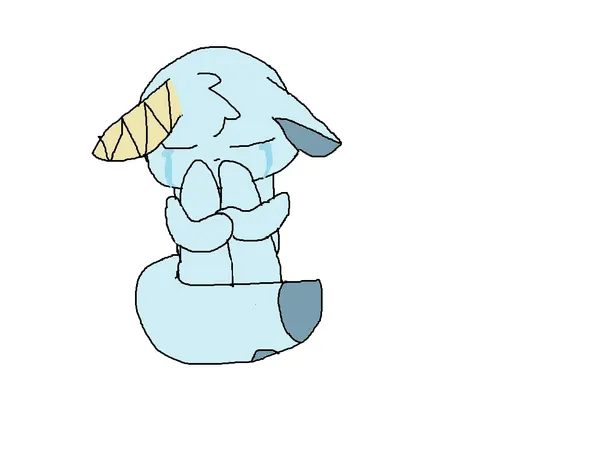 You leik draw?