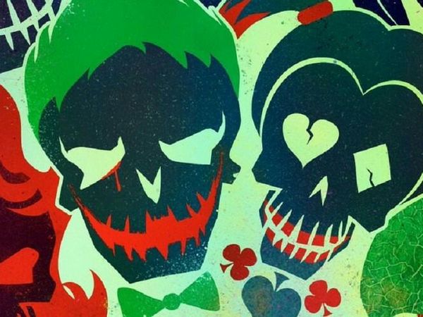 Which MH (monster high) character