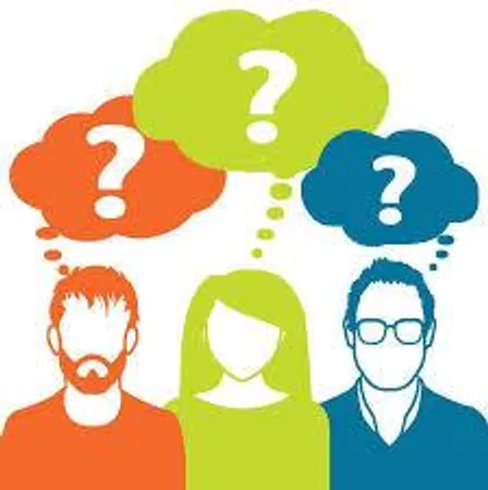 After you have died, what would you most like people to do when they hear your name?