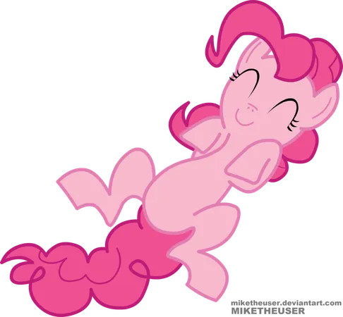 Is this just plain cute?