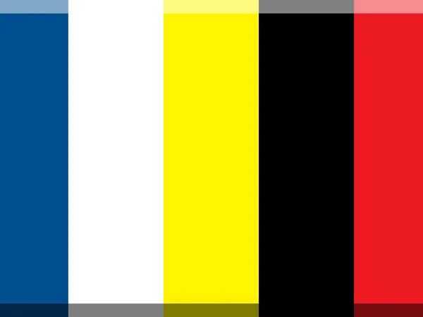 Whats your favorite color???? ( don't hate meh XD)