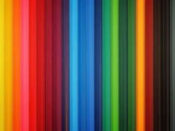What colors would you like for your costume/uniform