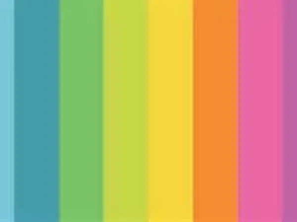 What's your favorite color? (PLEASE DONT KILL ME!)