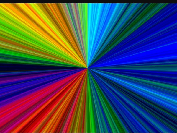 color (dont kill me)
