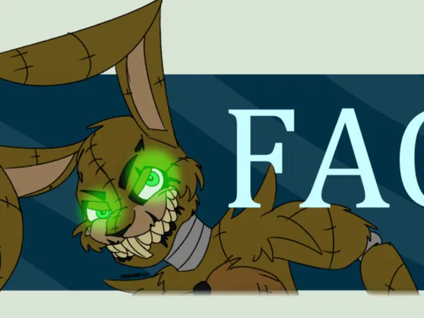 FATE!!!