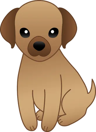 What is you favorite animal?