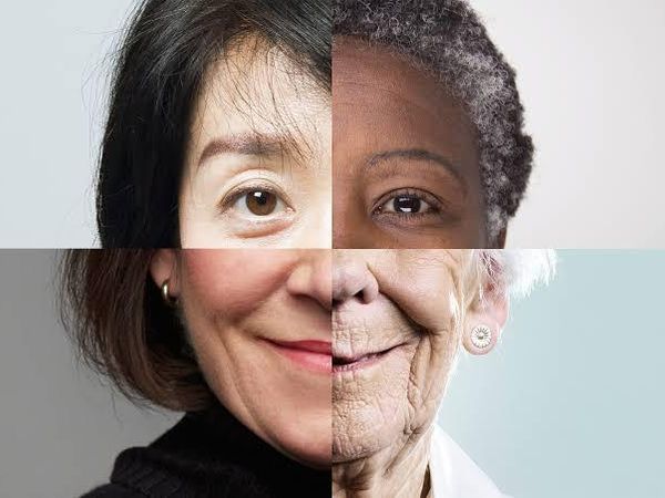 Where do you think you will be in 30 years time?