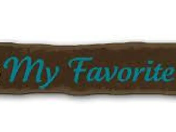 Whats your favorite pastime?