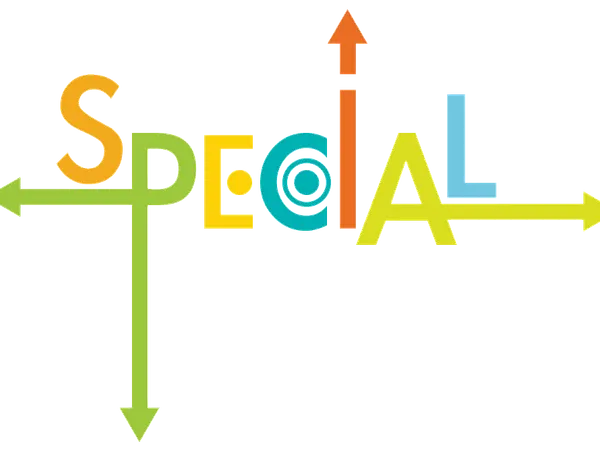 What's something special about you?