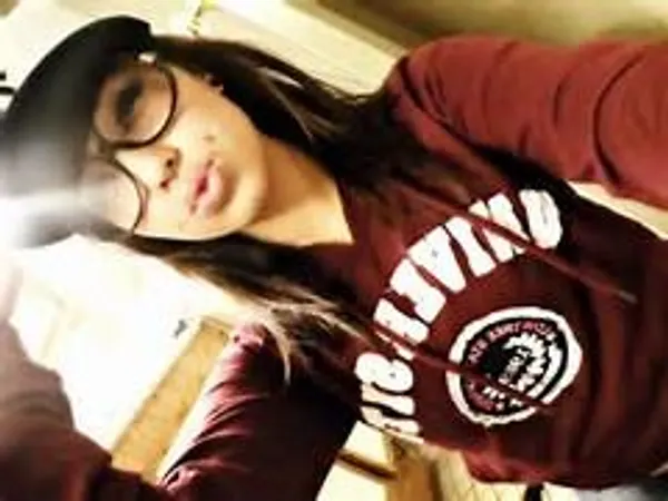 Do You Like Me Already?