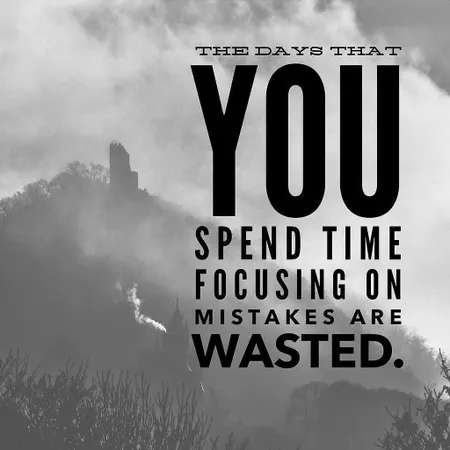 On the weekend you mostly spend time: