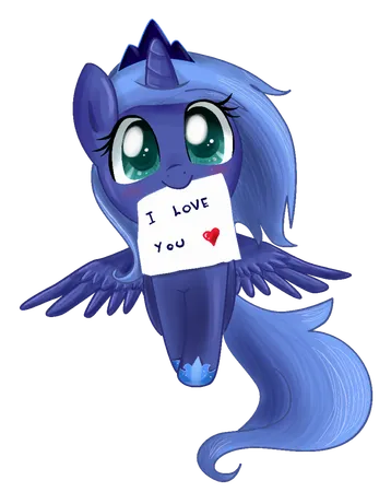 Do you think im cute?