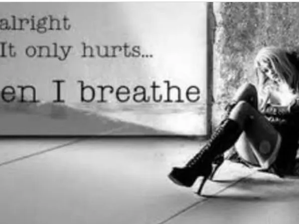 How often do feel tired for no reason