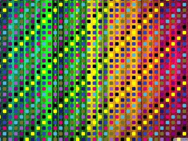 we all knew this was coming but come on people its not that bad What is you're favorite Color?