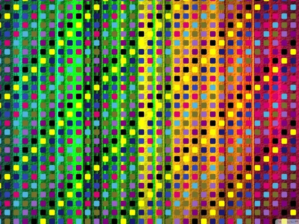 we all knew this was coming but come on people its not that bad What is you're favorite Color?