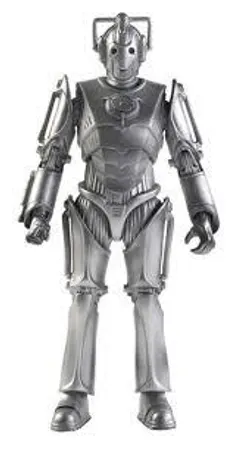 What ever you chose you still walk out to look around. After you walked around for awhile you came to a window and you saw the Earth right below you and you fainted. When you woke up hours later you were strapped t a machine and a human looking robot was standing above you. What do you do now?