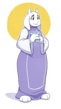 Secrets:now you know who to ask about! Papyrus:ohhh what do you think about lady asgore?